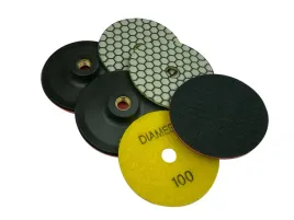 dysk-szlifowanie-gres-3-x-100-sucho-3x-uchwyt-m14