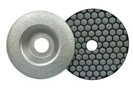 zdzier-dysk-polerski-100-szlifowanie-gres-45-st