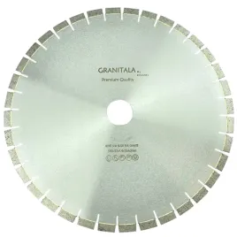 diames-tarcza-diamentowa-granit-500-60-cicha-mokro-segment-15-mm-granitala