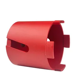 wiertlo-diamentowe-82-m16-wiercenie-puszki-beton