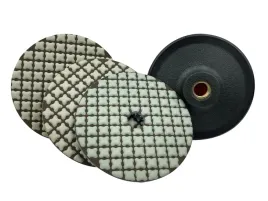 3-szt-dysk-szlif-sucho-gres-100-uchwyt-m14-profi