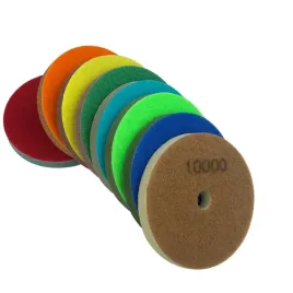 komplet-dyskow-polerskich-diament-do-marmuru-8-szt