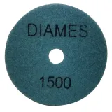dysk-diam-poler-rzep-granit-gres-100-1500-sucho