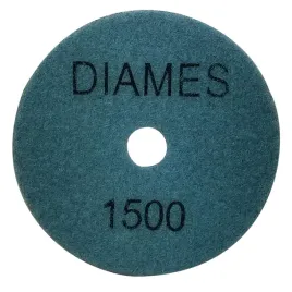 dysk-diam-poler-rzep-granit-gres-100-1500-sucho