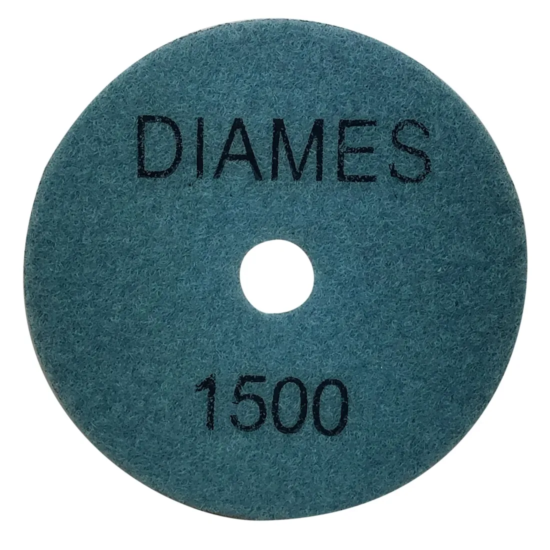 dysk-diam-poler-rzep-granit-gres-100-1500-sucho