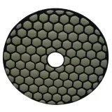 dysk-diam-poler-rzep-granit-gres-100-1500-sucho-stan-nowy