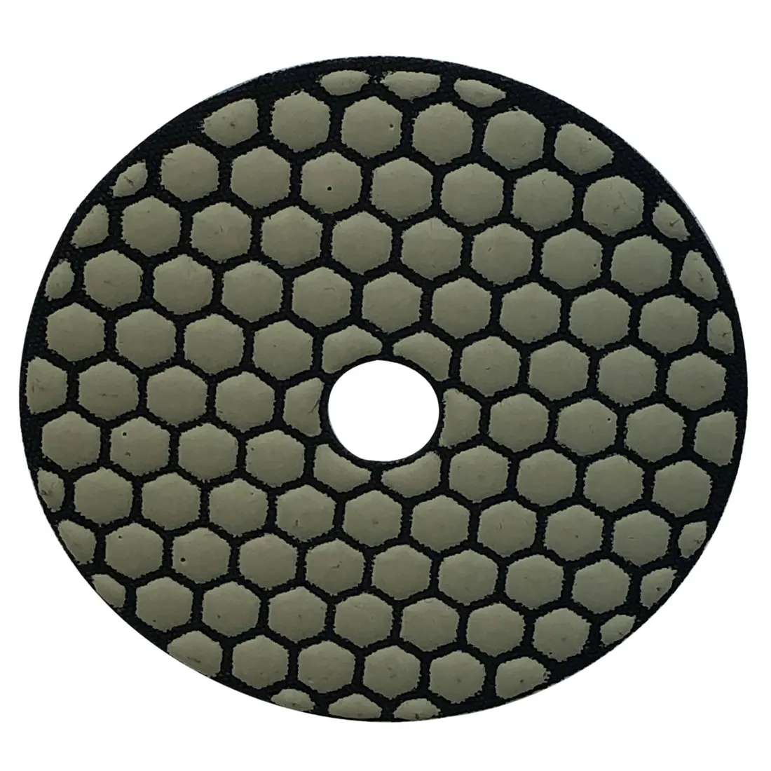 dysk-diam-poler-rzep-granit-gres-100-1500-sucho
