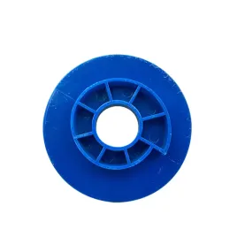 uchwyt-slimak-dysk-polerski-velcro-rzep-100-mm