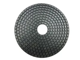 dysk-diament-polerski-rzep-granit-200-mm-3-mokro