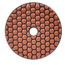 diames-dysk-polerski-200-fi-100-szlifowanie-gres
