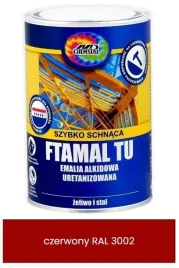 chemstal-ftamal-tu-emalia-alkidowa-uretanizowana-czerwony-ral-3002-1l