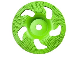 tarcza-diamentowa-diames-usuwa-zdziera-farby-kleje-tynk-180-2223-mm-farba