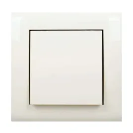 gniazdo-ssace-asko-kremowe-premium-do-odkurzacza-centralnego