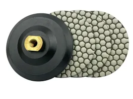dysk-szlif-gres-125-mm-3-x-50-sucho-uchwyt-m14