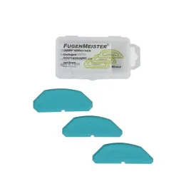 diames-fugownica-szpachelka-do-fug-3-szt-profi