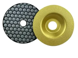 zdzier-dysk-polerski-100-szlifowanie-gres-45-st