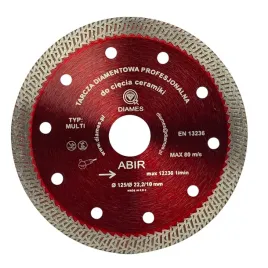 diames-tarcza-diamentowa-abir-125-mm-ciecie-gres-ceramika-terakota-glazura