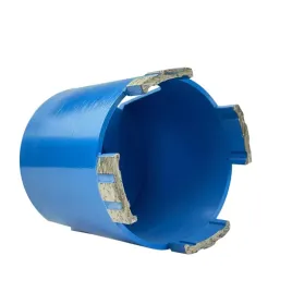 wiertlo-diamentowe-68-m16-wiercenie-puszki-silka