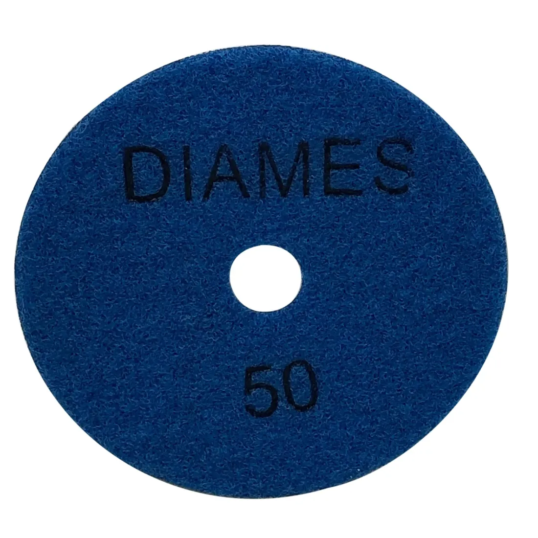 dysk-diam-polerski-rzep-granit-gres-100-50-sucho