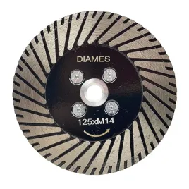 tarcza-diamentowa-fazowanie-szlifowanie-granit-125