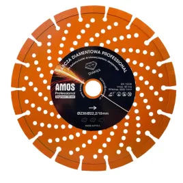 tarcza-diamentowa-beton-kostka-brukowa-230-mm