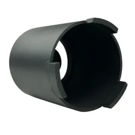 wiertlo-diamentowe-68-m16-wiercenie-puszki-beton