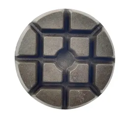 diamentowy-pad-szlifowanie-posadzka-beton-80-30