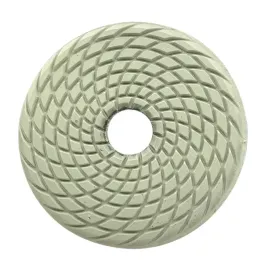 dysk-diament-polerski-rzep-diames-150-buff-mokro