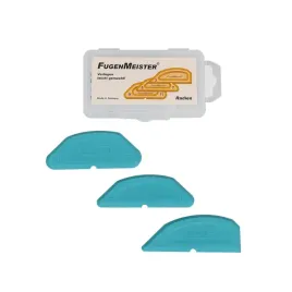 diames-fugownica-szpachelka-do-fug-3-szt-profi