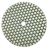 dysk-diam-poler-szlifowanie-gres-150-3000-sucho