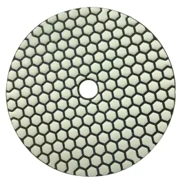 dysk-diam-poler-szlifowanie-gres-150-3000-sucho