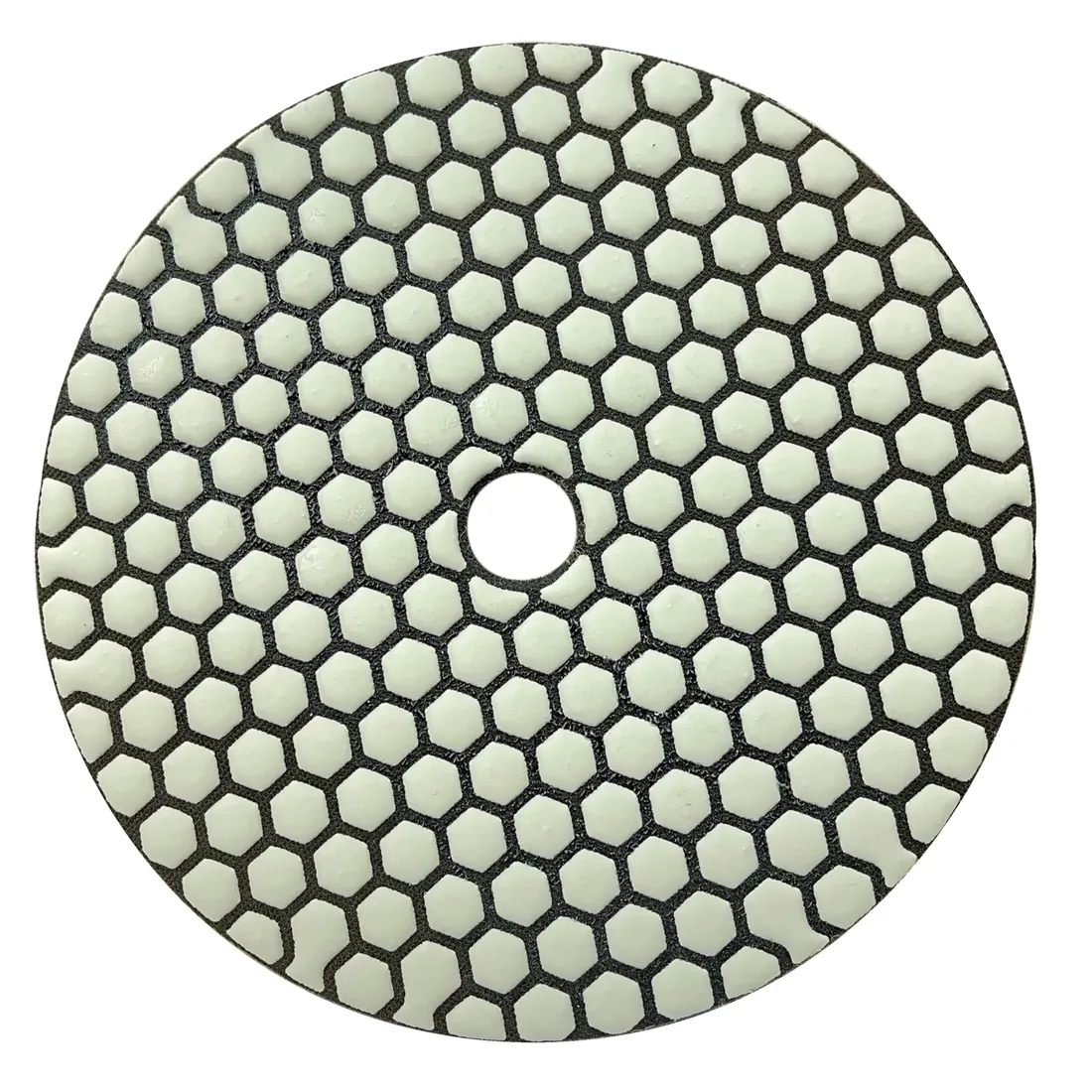 dysk-diam-poler-szlifowanie-gres-150-3000-sucho