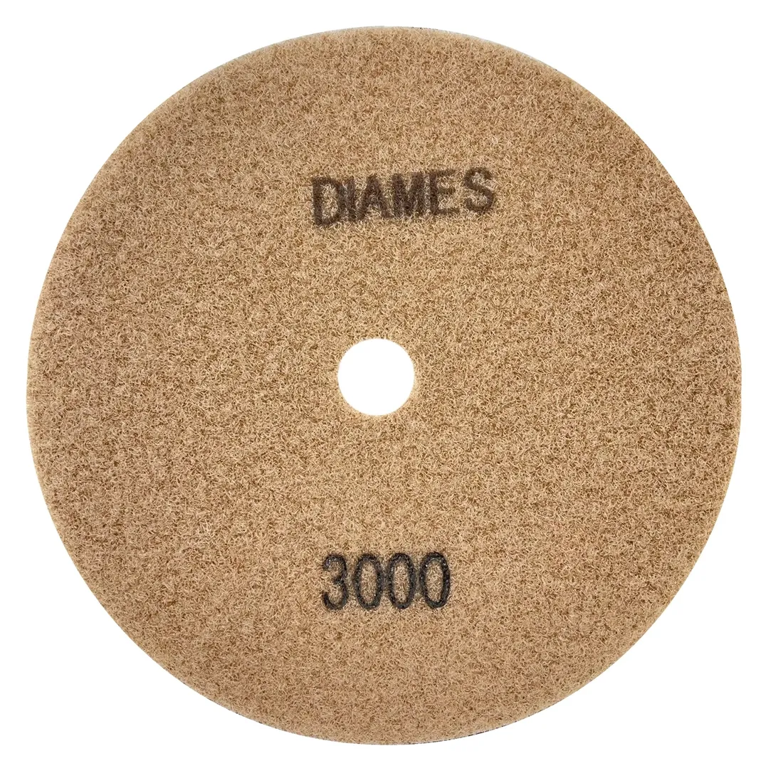 dysk-diam-poler-szlifowanie-gres-150-3000-sucho