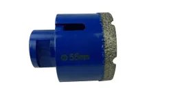 wiertlo-diamentowe-do-gresu-55-diames-gwint-m14