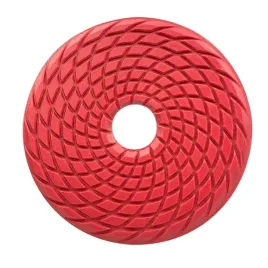 dysk-diament-polerski-rzep-diames-150-50-mokro