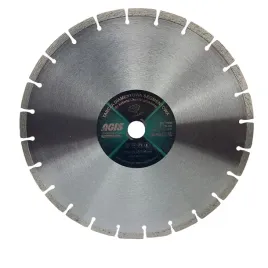 tarcza-diamentowa-diames-agis-350-mm-beton-kostka