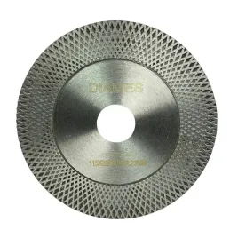tarcza-diamentowa-115-ciecie-gresu-diames-afra-max
