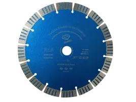 diames-tarcza-diamentowa-rea-beton-zbrojony-kostka-bruk-230-mm-segment-15