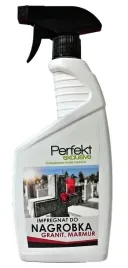 perfekt-impregnat-do-nagrobkow-granit-marmur-700ml