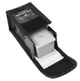 bezpieczne-etui-ognioodporne-na-1-akumulator-baterie-dji-mavic-air-2-2s