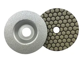 zdzier-dysk-polerski-50-szlifowanie-gres-45-st