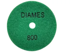 dysk-diam-polerski-rzep-szlif-gres-125-800-sucho
