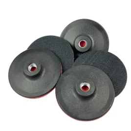 5-szt-uchwyt-dysk-polerski-velcro-rzep-100-mm-m14