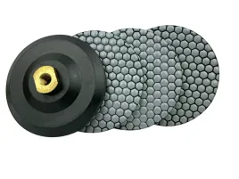 dysk-szlif-gres-125mm-3-x-30-sucho-uchwyt-m14