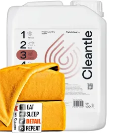 cleantle-fabriclean-plyn-do-czyszczenia-tapicerki-foteli-podsufitki-5l