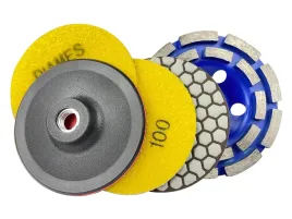 3-szt-dysk-polerski-sucho-uchwyt-m14-115-segment