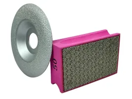 zestaw-kostka-diament-gres-plytka-50-zdzier-100