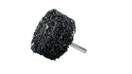 wloknina-diames-usuwanie-rdzy-wlos-murzyna-60x26x6