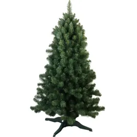 choinka-sztuczna-reni-150-gesta-sztuczne-drzewko-swiateczna-sosna