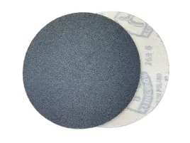 papier-scierny-granit-kamien-ceramika-fi-125-220